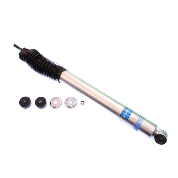 Bilstein - Suspension Shock Absorber - 24-186995