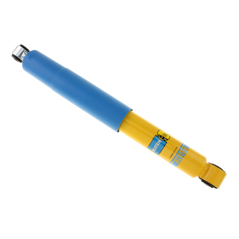 Bilstein - Suspension Shock Absorber - 24-187008