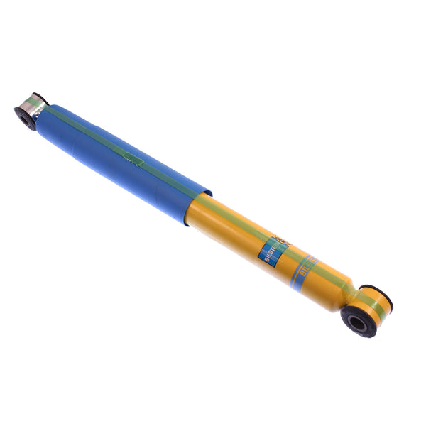 Bilstein - Suspension Shock Absorber - 24-187022