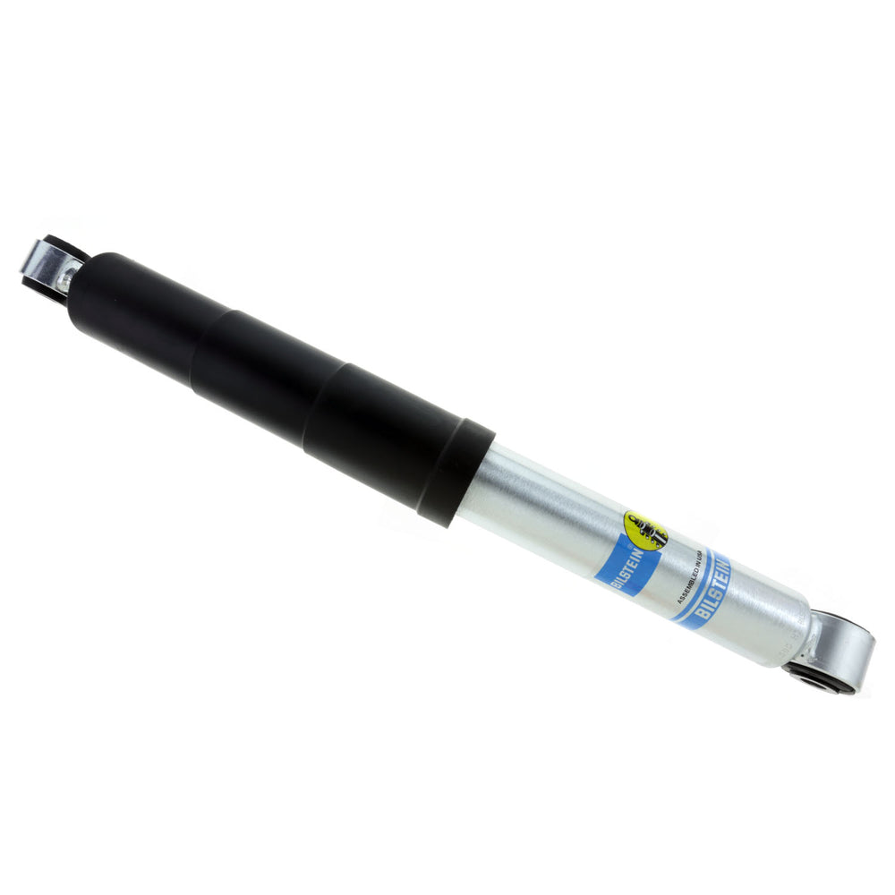 Bilstein - Suspension Shock Absorber - 24-187169