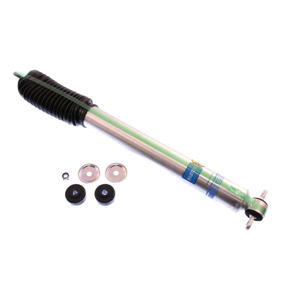 Bilstein - Suspension Shock Absorber - 24-187190