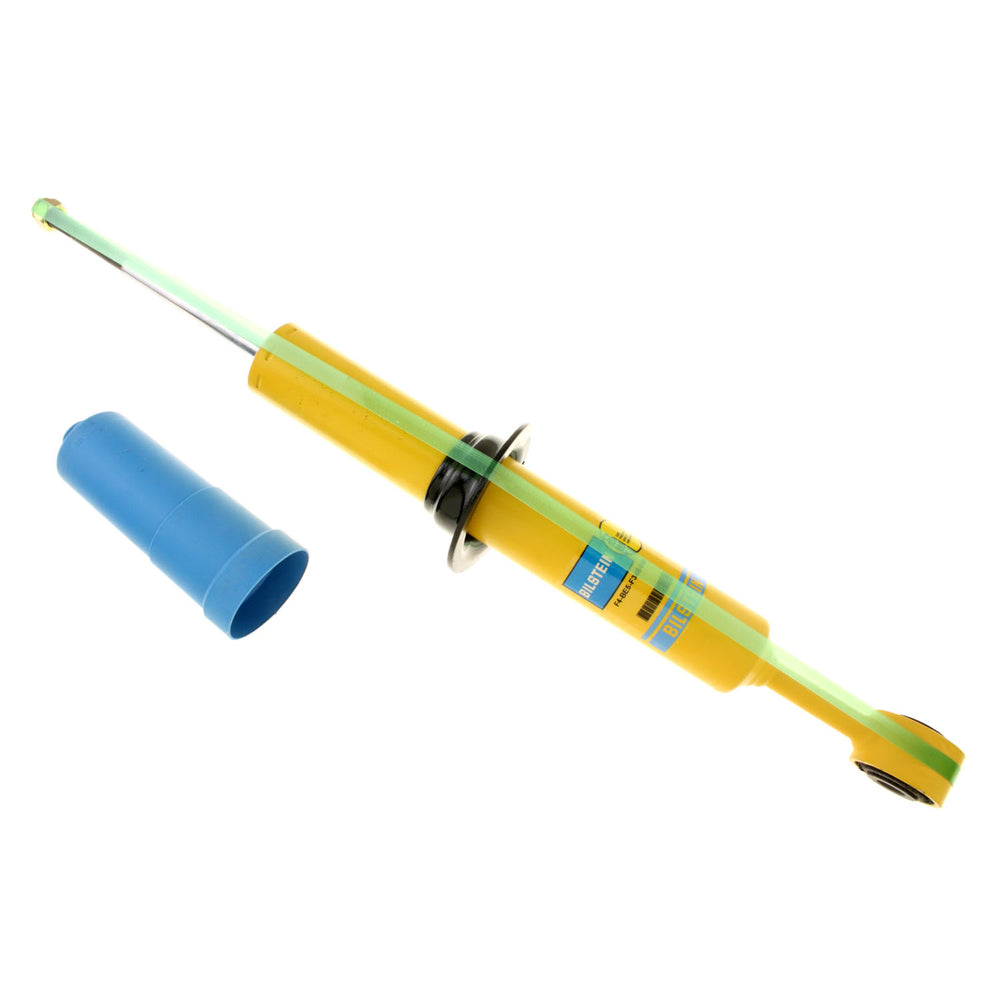 Bilstein - Suspension Shock Absorber - 24-187251
