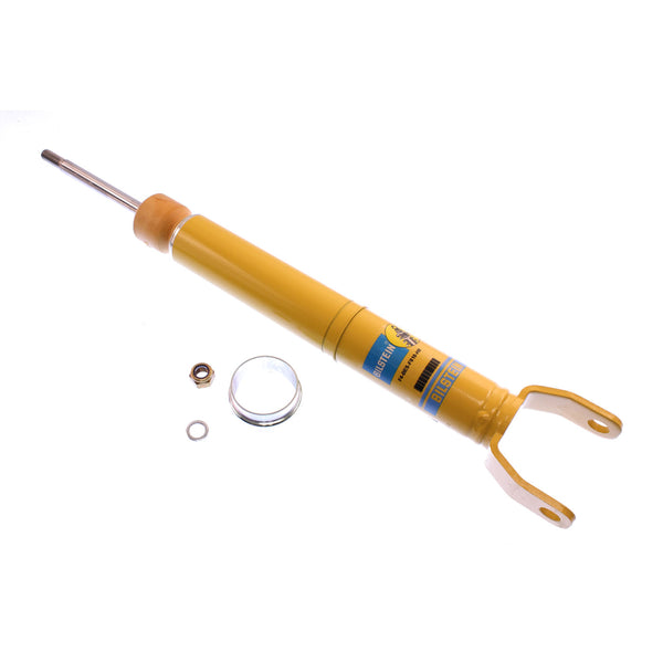 Bilstein - Suspension Shock Absorber - 24-187343