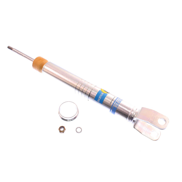 Bilstein - Suspension Shock Absorber - 24-187367