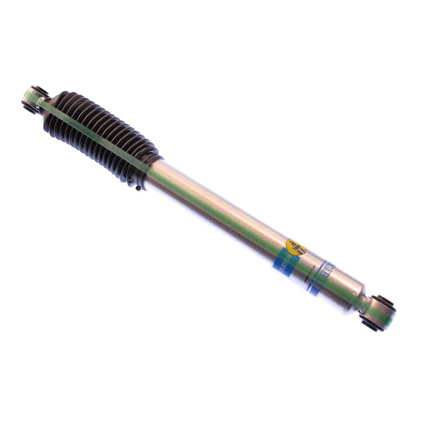 Bilstein - Suspension Shock Absorber - 24-187374
