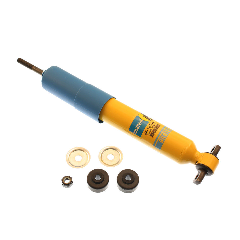 Bilstein - Suspension Shock Absorber - 24-187442