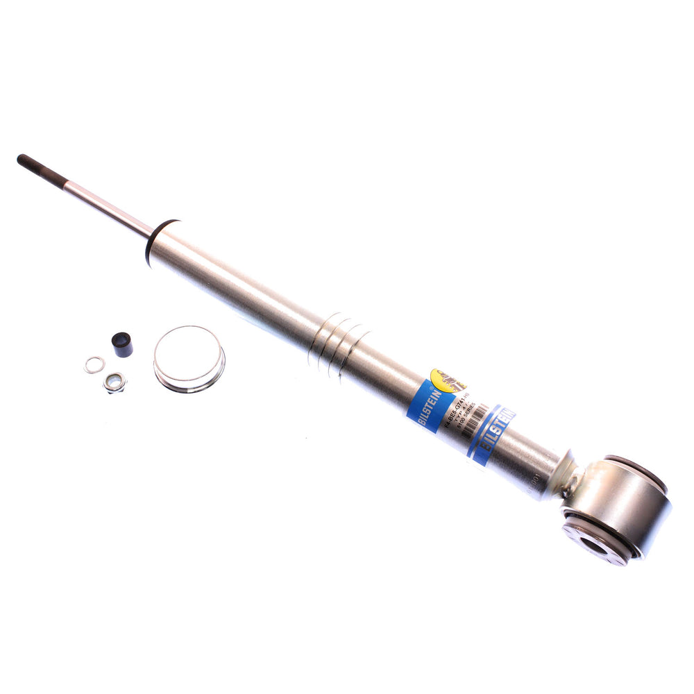 Bilstein - Suspension Shock Absorber - 24-187497