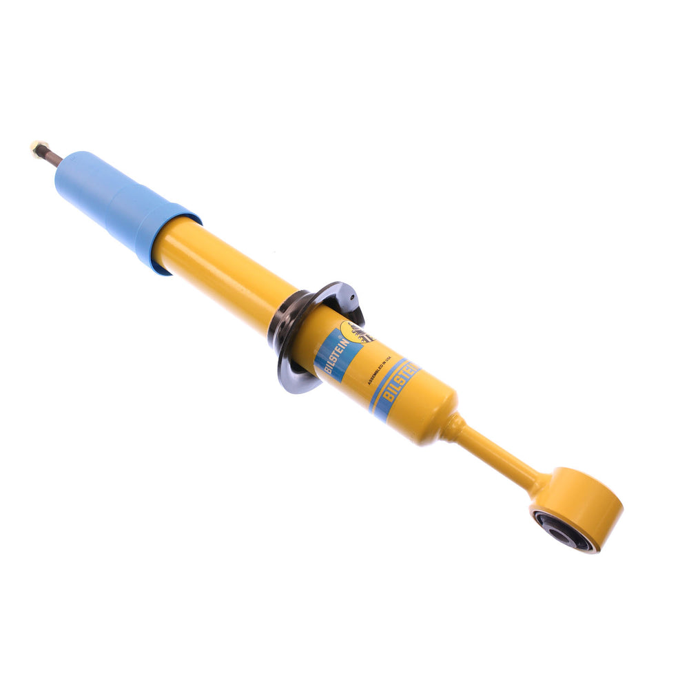 Bilstein - Suspension Shock Absorber - 24-187541