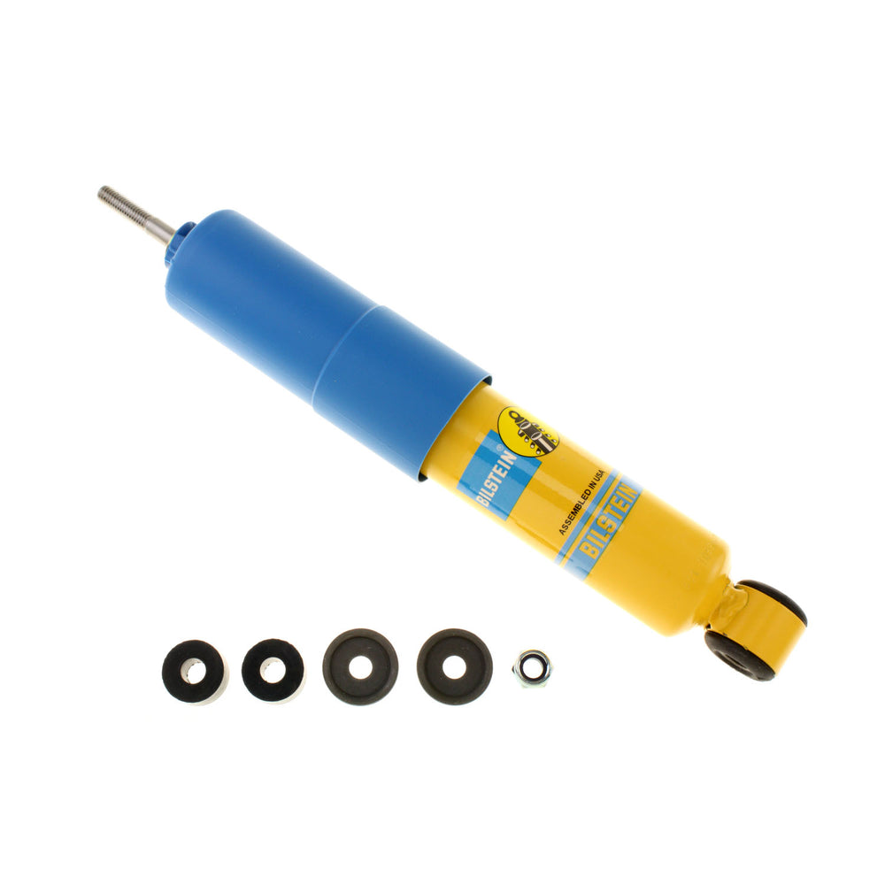 Bilstein - Suspension Shock Absorber - 24-187824