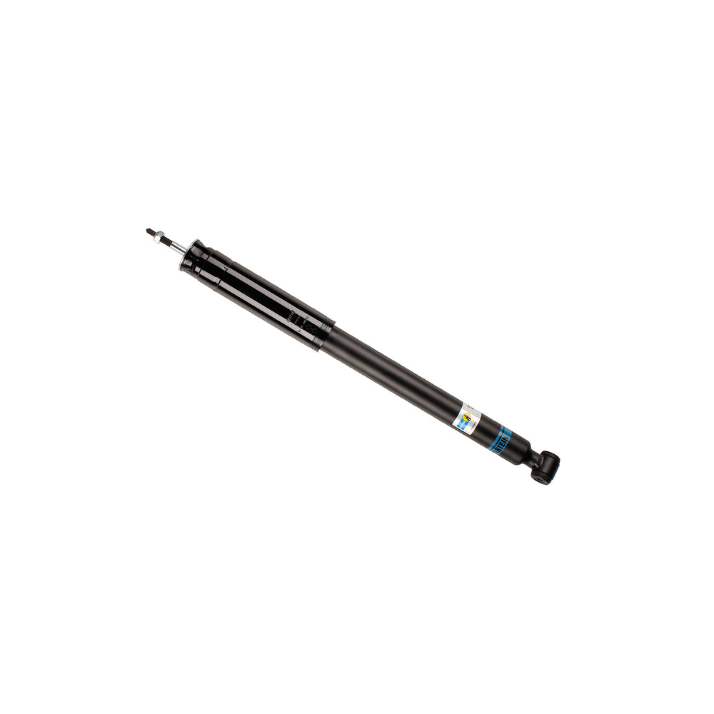 Bilstein - Suspension Shock Absorber - 24-188111