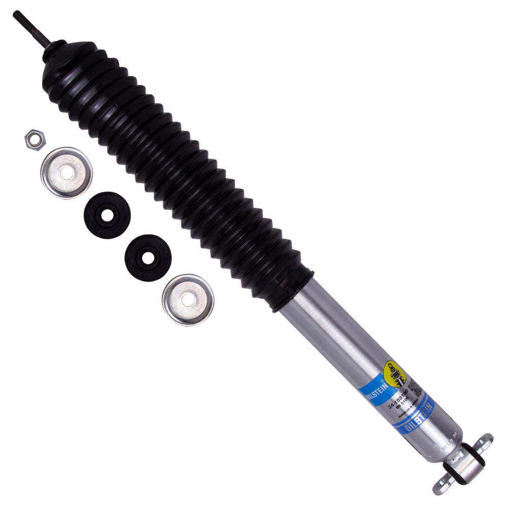 Bilstein - Suspension Shock Absorber - 24-188180