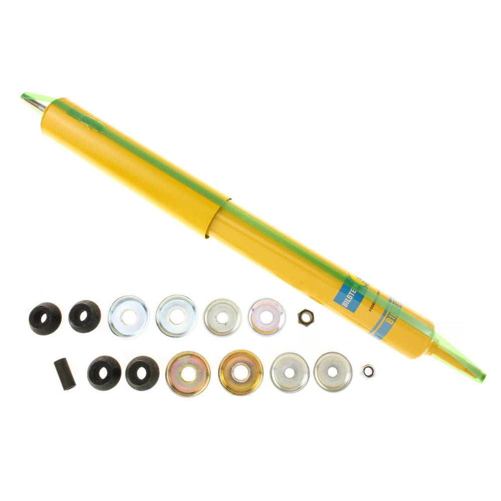 Bilstein - Suspension Shock Absorber - 24-188296