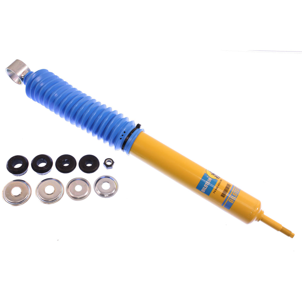 Bilstein - Suspension Shock Absorber - 24-188302