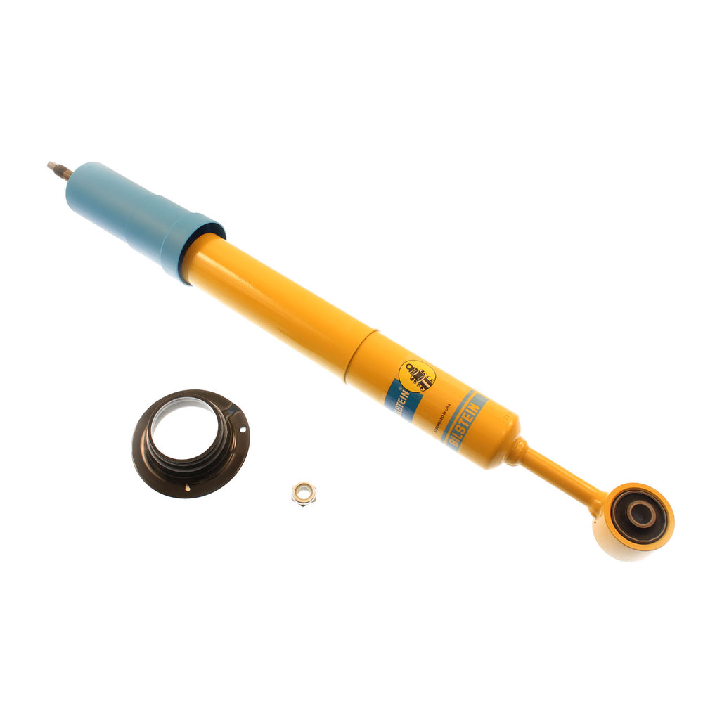 Bilstein - Suspension Shock Absorber - 24-188401