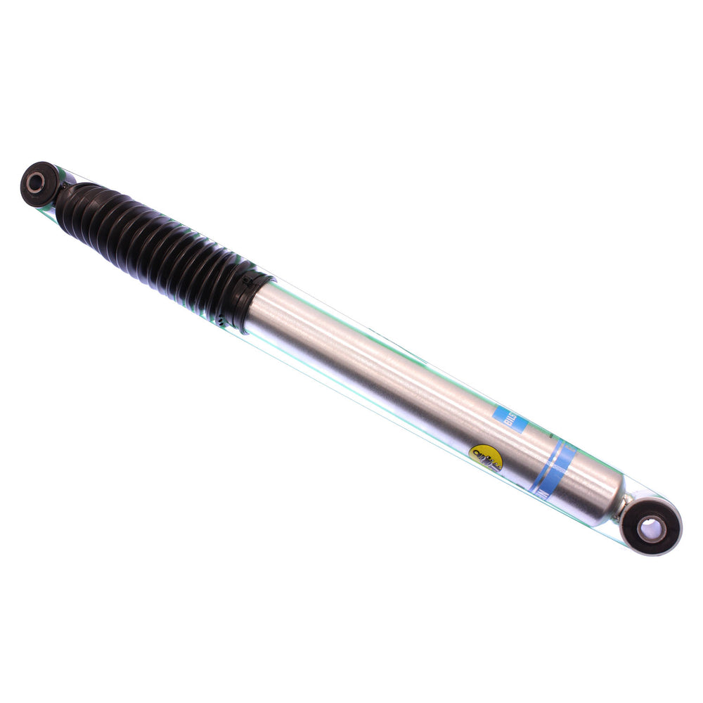 Bilstein - Suspension Shock Absorber - 24-191203