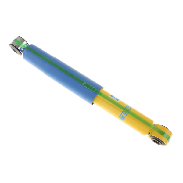 Bilstein - Suspension Shock Absorber - 24-191289