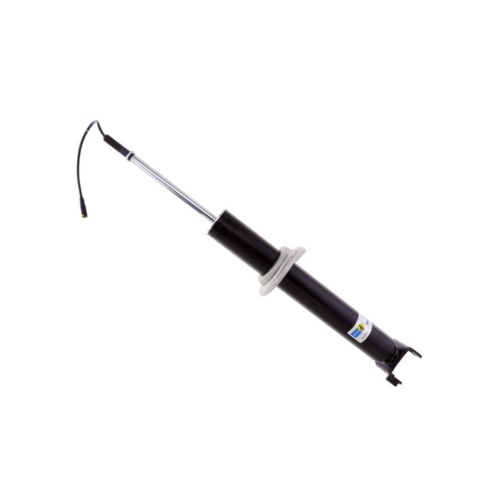 Bilstein - Suspension Shock Absorber - 24-193221
