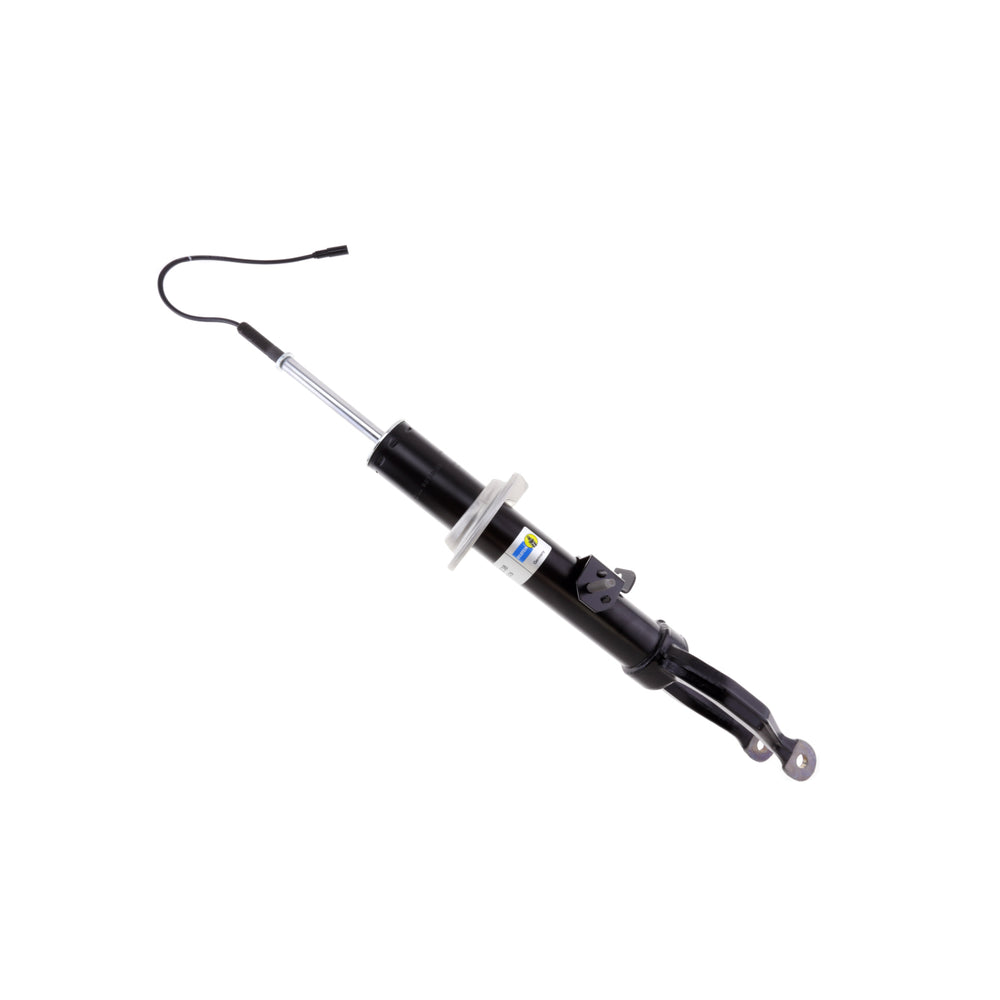 Bilstein - Suspension Shock Absorber - 24-193238