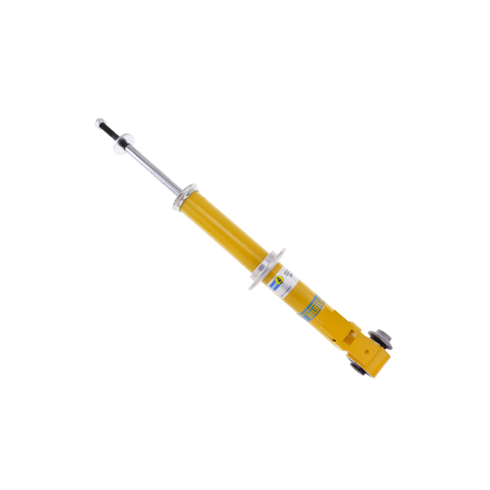Bilstein - Suspension Shock Absorber - 24-195409