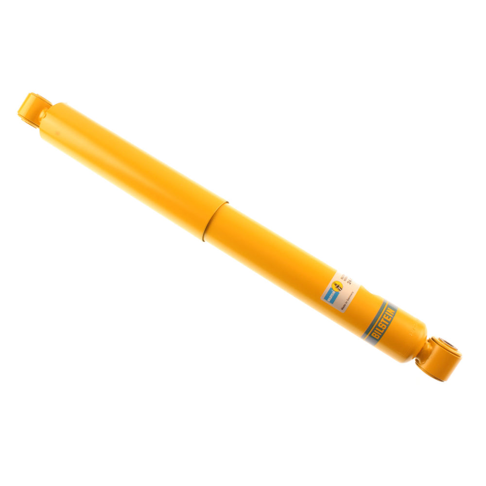 Bilstein - Suspension Shock Absorber - 24-195706