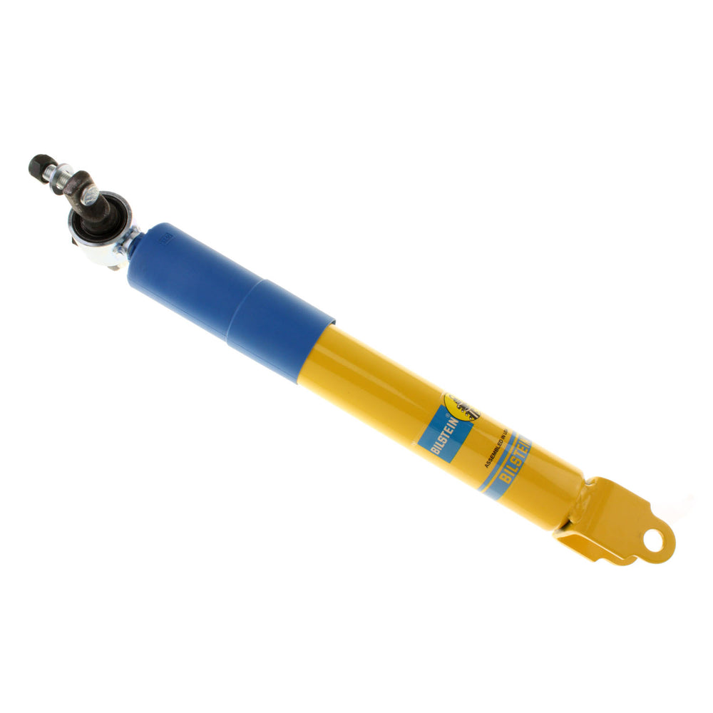 Bilstein - Suspension Shock Absorber - 24-196437