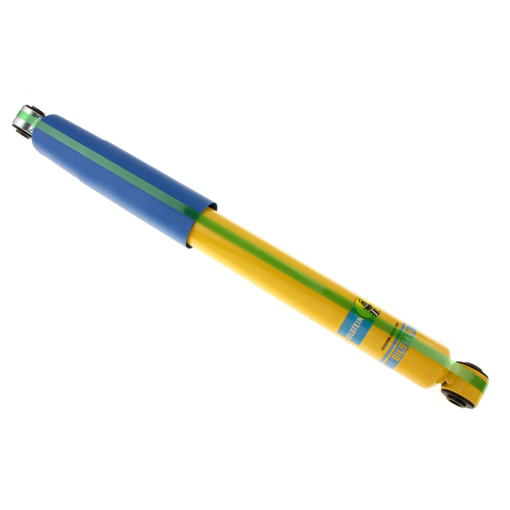 Bilstein - Suspension Shock Absorber - 24-196444