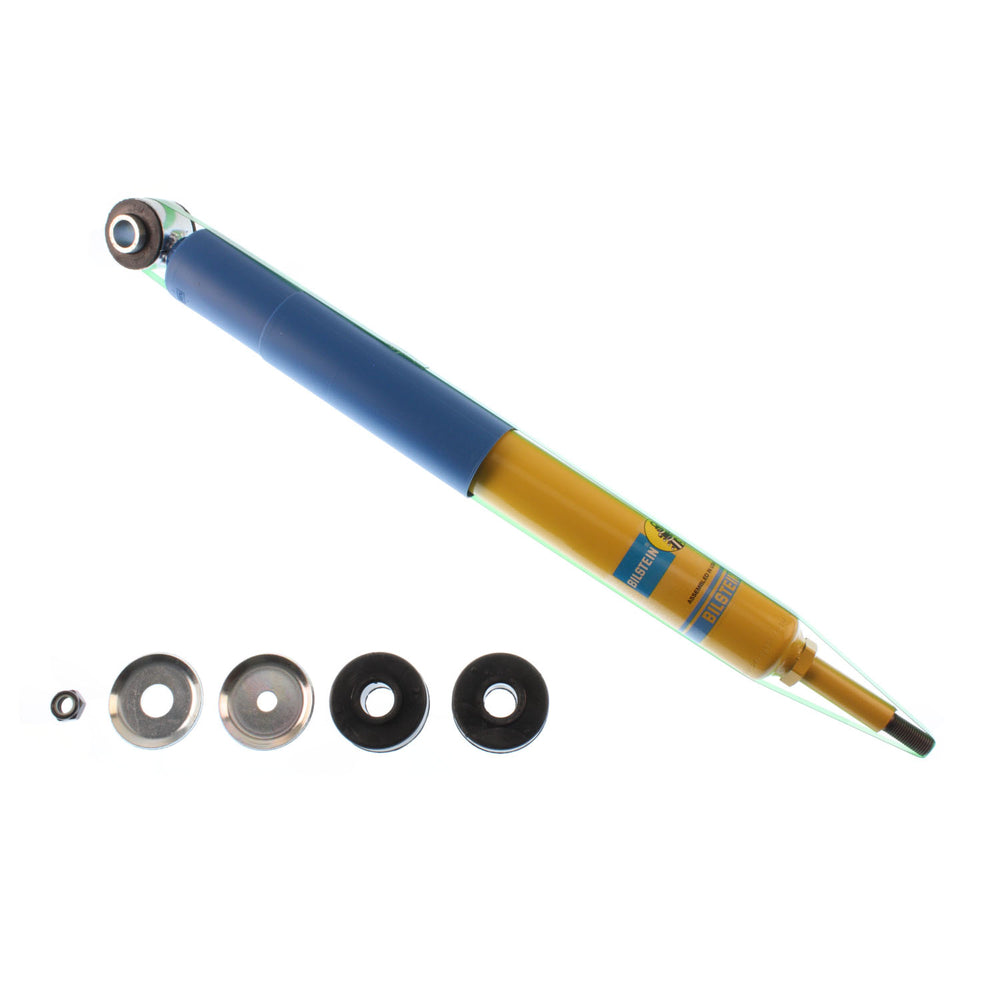 Bilstein - Suspension Shock Absorber - 24-197014