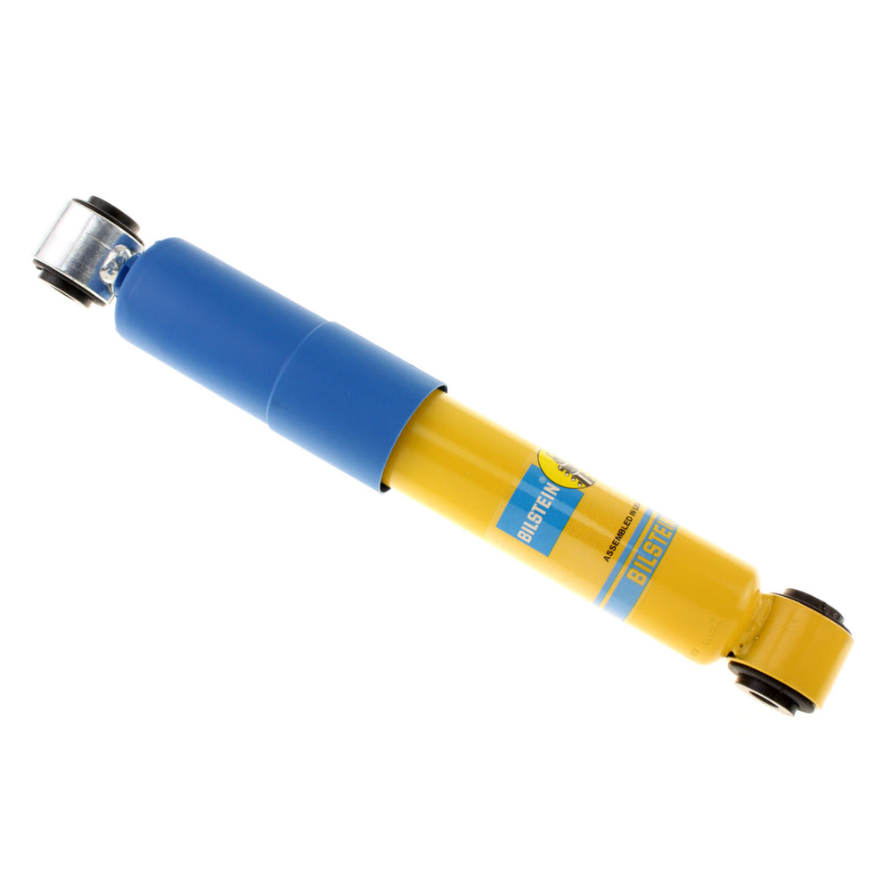 Bilstein - Suspension Shock Absorber - 24-197434