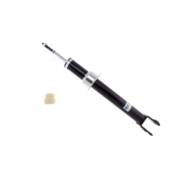 Bilstein - Suspension Shock Absorber - 24-203012