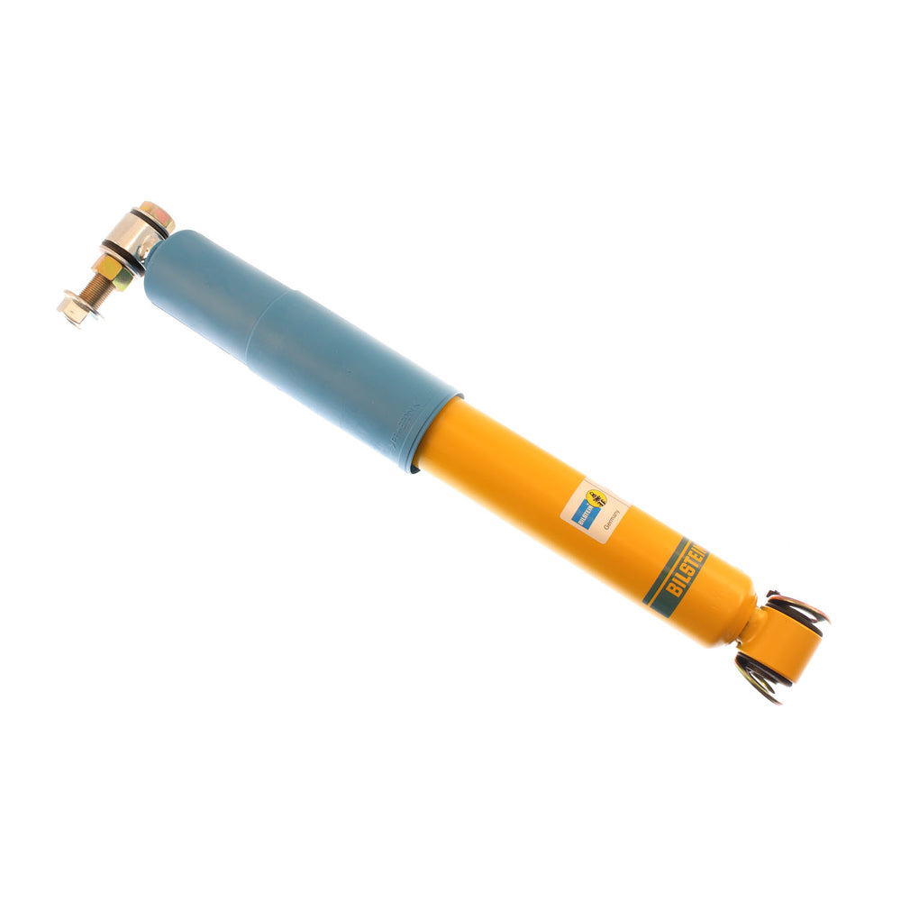 Bilstein - Suspension Shock Absorber - 24-213004