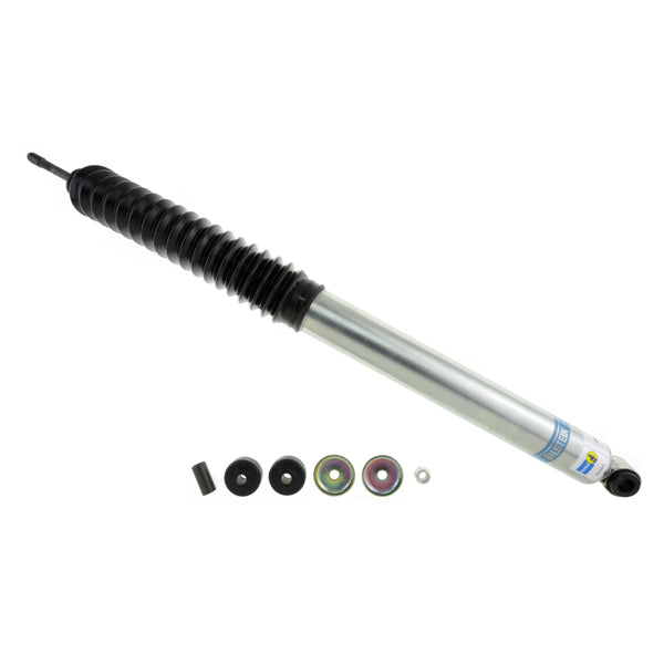 Bilstein - Suspension Shock Absorber - 24-214667