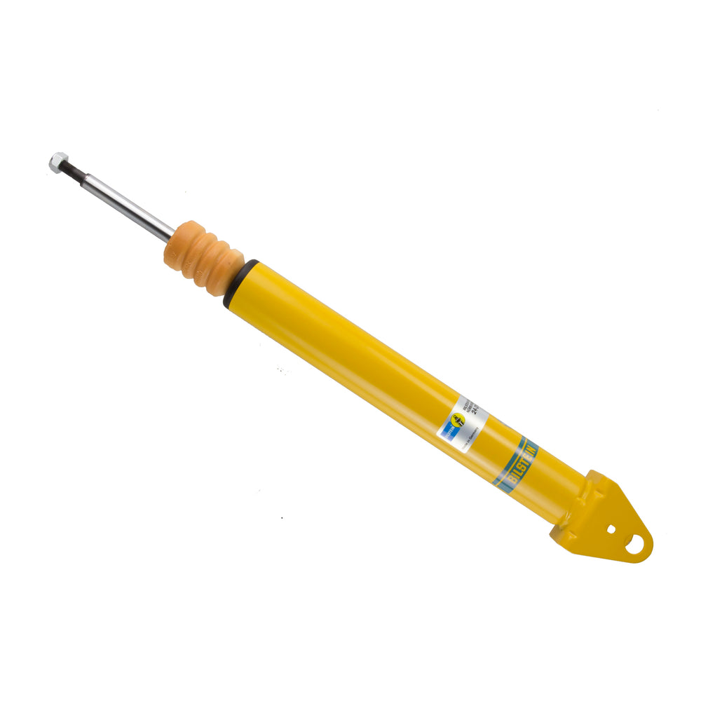 Bilstein - Suspension Shock Absorber - 24-216579