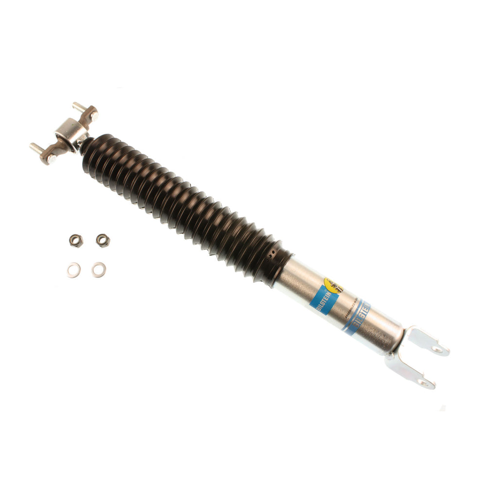 Bilstein - Suspension Shock Absorber - 24-218023
