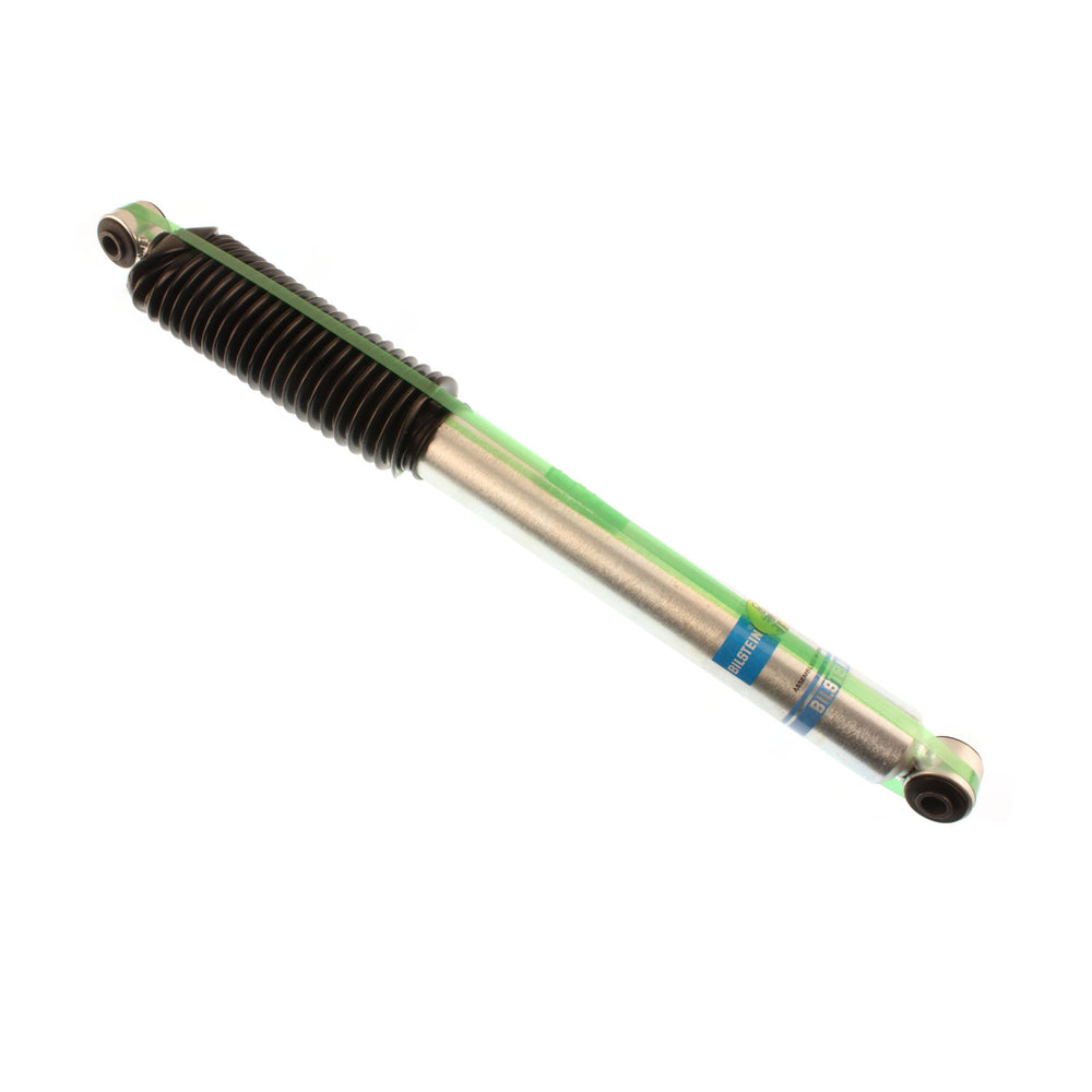 Bilstein - Suspension Shock Absorber - 24-218030