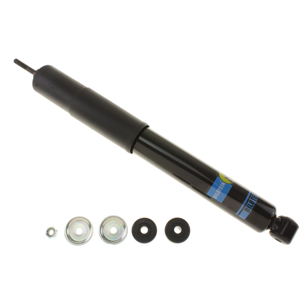 Bilstein - Suspension Shock Absorber - 24-221474