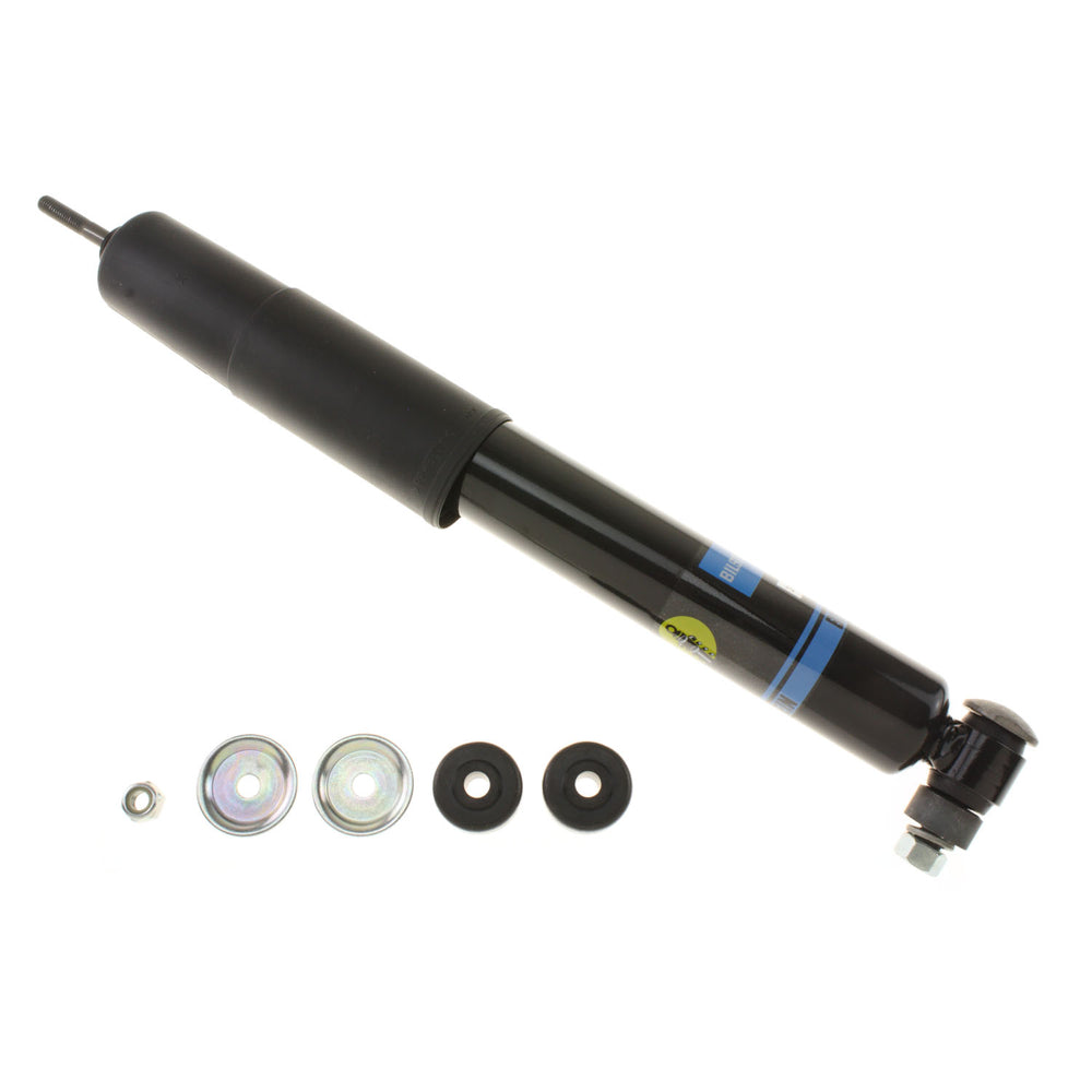 Bilstein - Suspension Shock Absorber - 24-221481