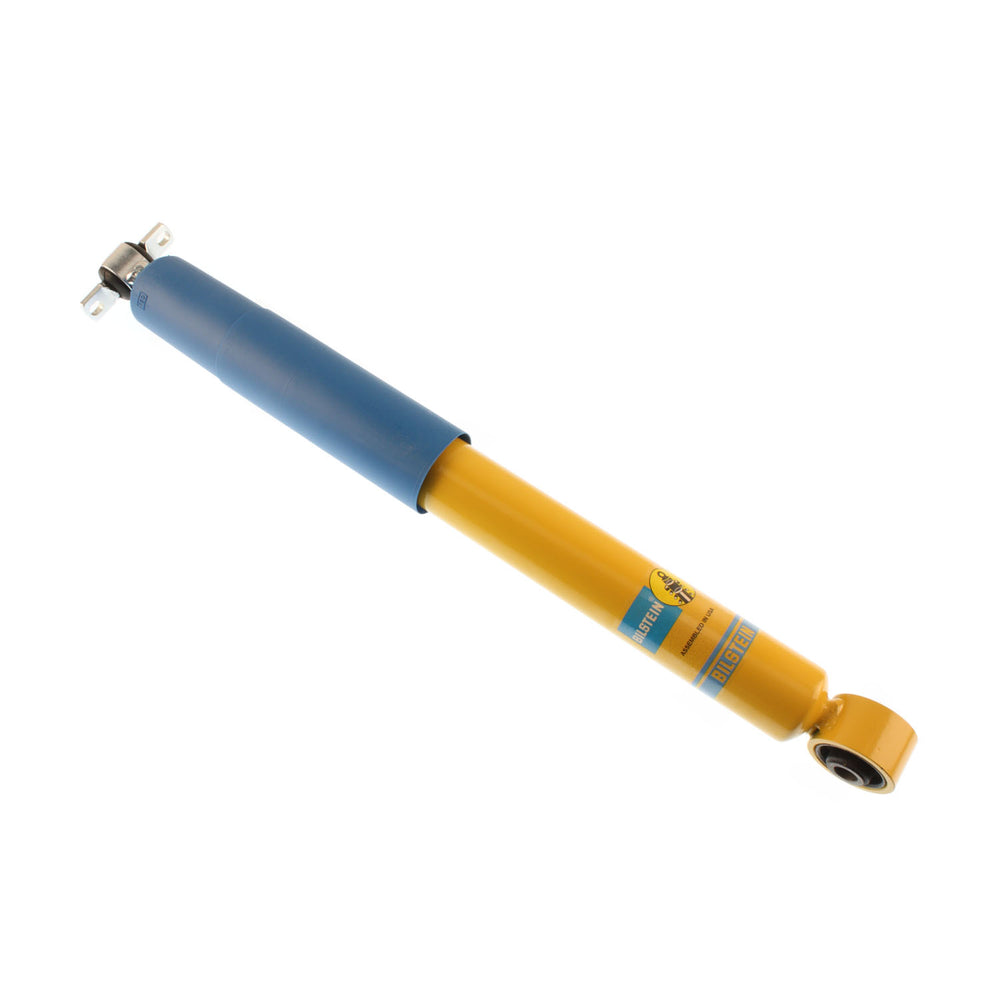 Bilstein - Suspension Shock Absorber - 24-221948