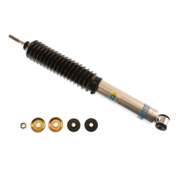 Bilstein - Suspension Shock Absorber - 24-225403