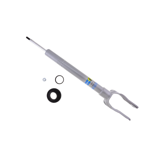 Bilstein - Suspension Shock Absorber - 24-225434