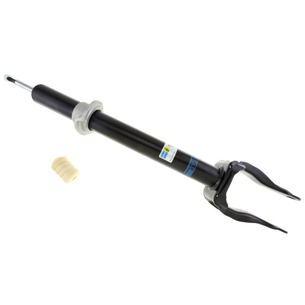 Bilstein - Suspension Shock Absorber - 24-228992
