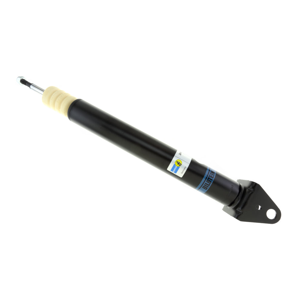 Bilstein - Suspension Shock Absorber - 24-229005