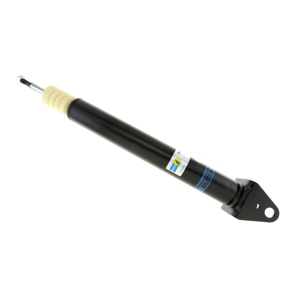Bilstein - Suspension Shock Absorber - 24-229005