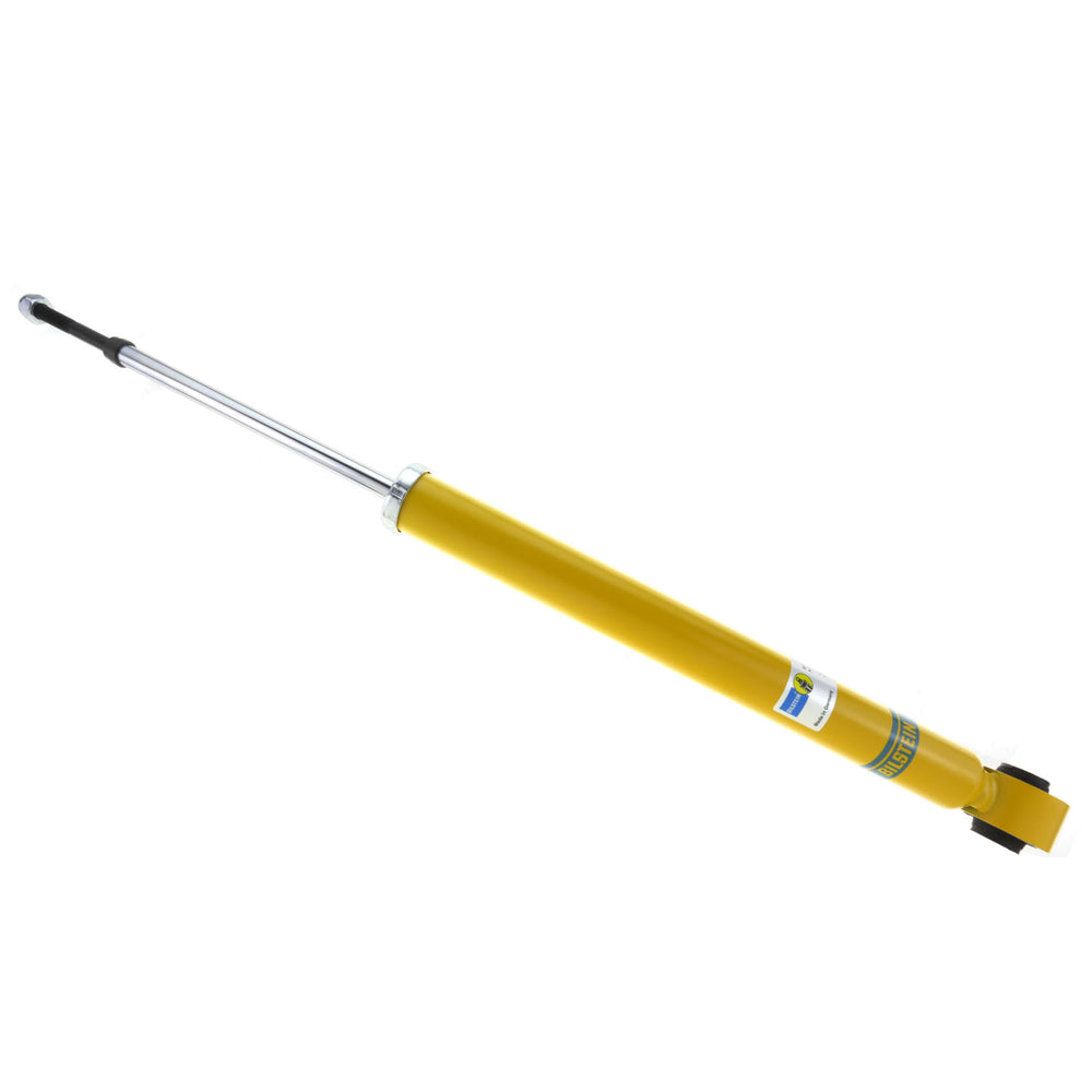 Bilstein - Suspension Shock Absorber - 24-231282
