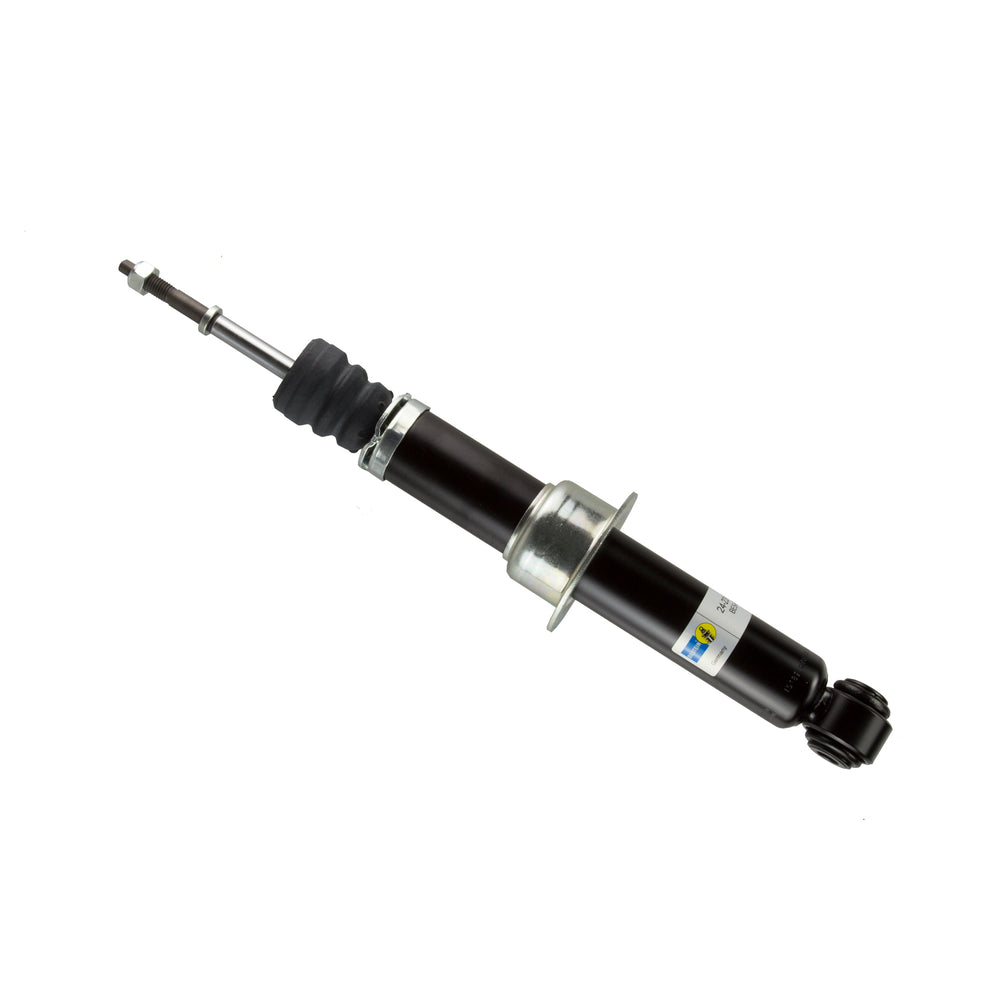 Bilstein - Suspension Shock Absorber - 24-231480