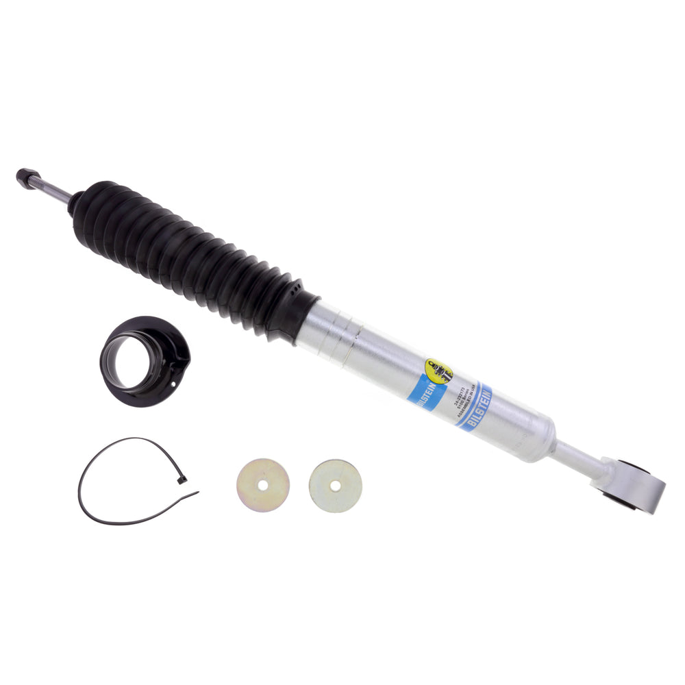 Bilstein - Suspension Shock Absorber - 24-232173