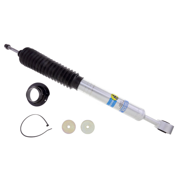 Bilstein - Suspension Shock Absorber - 24-232173