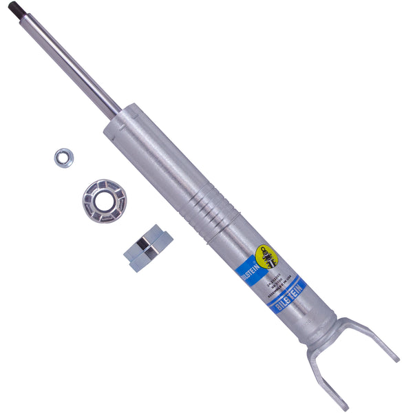 Bilstein - Suspension Shock Absorber - 24-232203