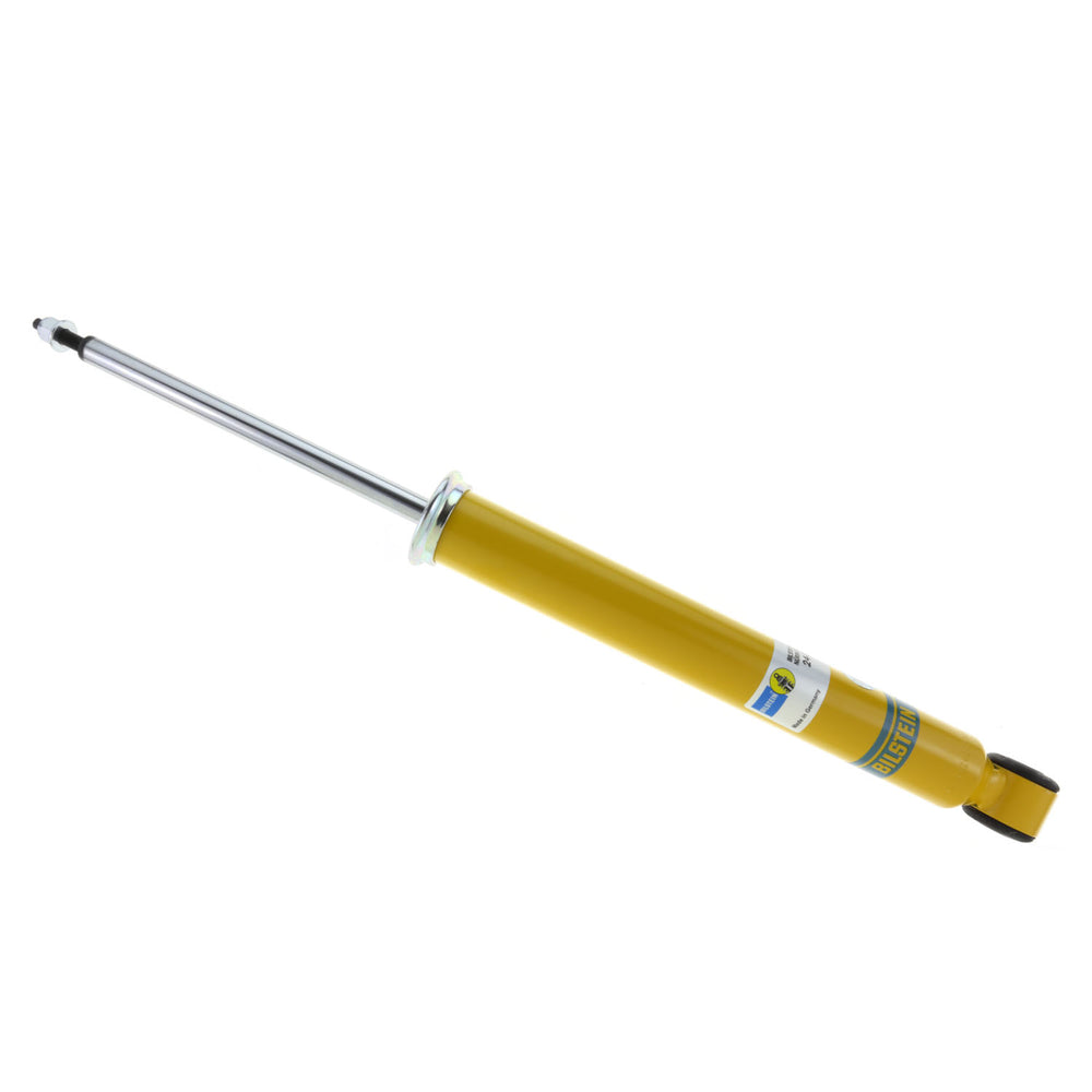 Bilstein - Suspension Shock Absorber - 24-232968