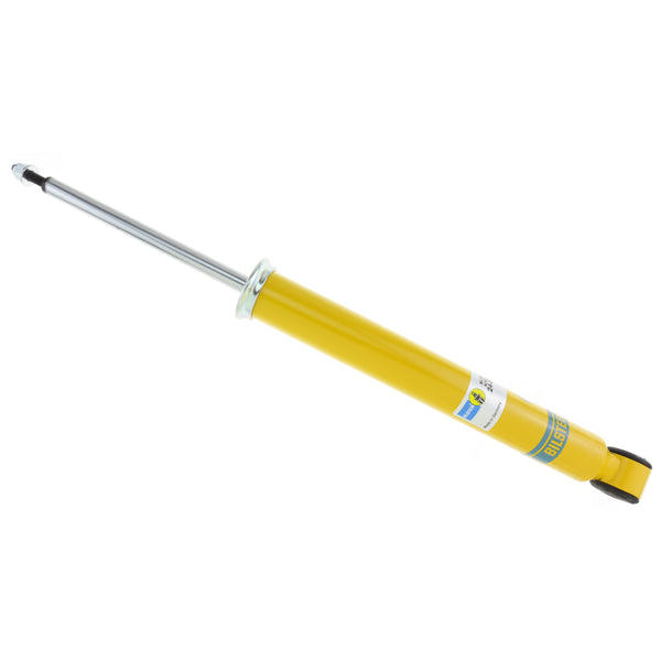 Bilstein - Suspension Shock Absorber - 24-232975