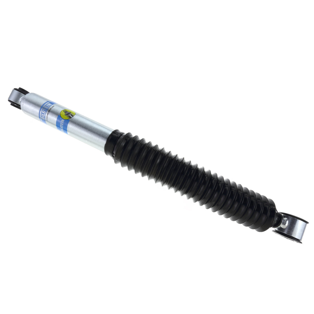 Bilstein - Suspension Shock Absorber - 24-234498